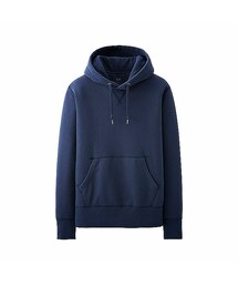 UNIQLO | スウェットプルパーカ(パーカー)