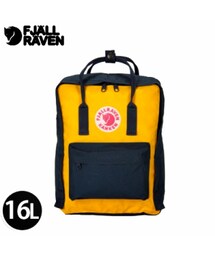 FJALLRAVEN TRAVEL | バックパック/リュック