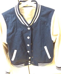 CIAOPANIC | スタジャン