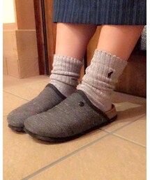 BIRKENSTOCK | シューズ