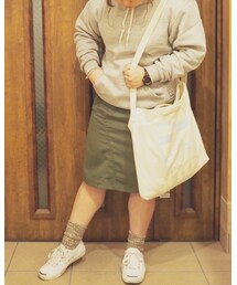 アウターなし | その他