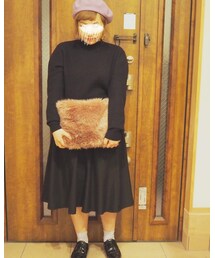 アウターなし | その他