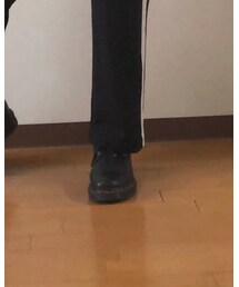 Dr. Martens | シューズ