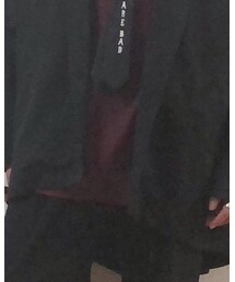 CIAOPANIC | シャツ/ブラウス