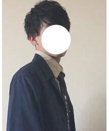 Y’s | シャツ/ブラウス