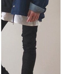 UNIQLO | パンツ
