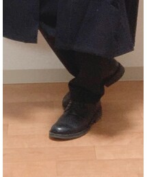 REGAL | シューズ