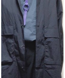 UNIQLO | シャツ/ブラウス