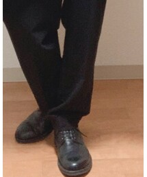 REGAL | シューズ