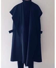 Yohji Yamamoto +Noir | その他アウター