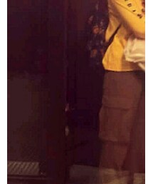 a02 | Tシャツ/カットソー