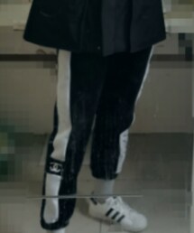 GUCCI | チノパンツ