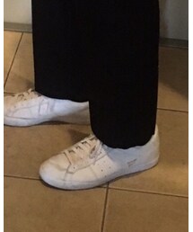 Onitsuka Tiger | スニーカー