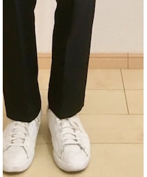 Onitsuka Tiger | スニーカー