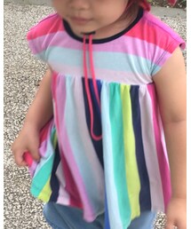 GAP | ワンピース