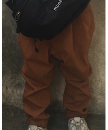 coen | パンツ