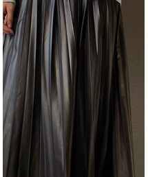 ZARA | スカート