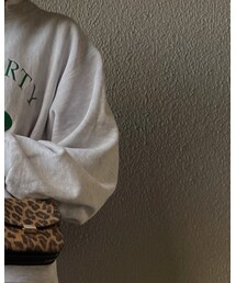 Champion | スウェット
