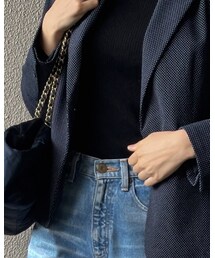 UNIQLO | トップス