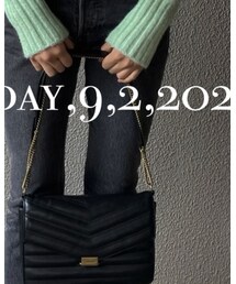 Levi's | デニムパンツ