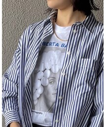 BEAUTY&YOUTH UNITED ARROWS | Tシャツ/カットソー