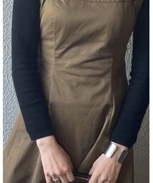 birthdaybashshop | ワンピース/ドレス
