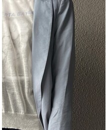 ZARA | ジャケット/アウター