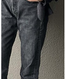 Levi's | デニムパンツ
