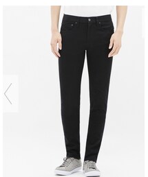 GU | その他パンツ