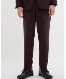 GU | スラックス