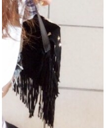 asos | ショルダーバッグ