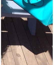 PRADA | ハンドバッグ