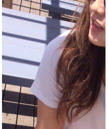 Bershka | Tシャツ/カットソー