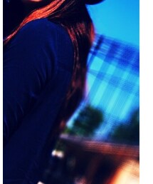 PULL&BEAR | シャツ/ブラウス