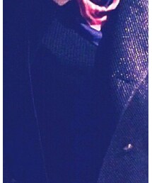 GU | ニット/セーター