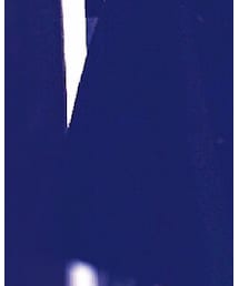 BALMAIN | ポンチョ