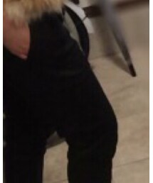 vin | スラックス