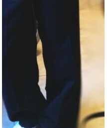 GU | その他パンツ