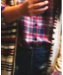 used | シャツ/ブラウス