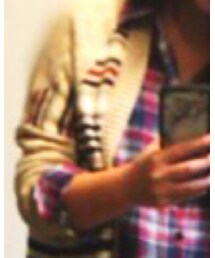 URBAN OUTFITTERS | カーディガン/ボレロ