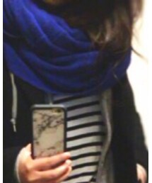 MOERY | ストール/ショール