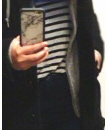 EGOIST | Tシャツ/カットソー