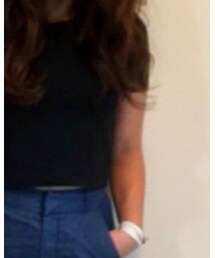 H&M | Tシャツ/カットソー