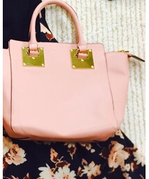 LATEM | ハンドバッグ