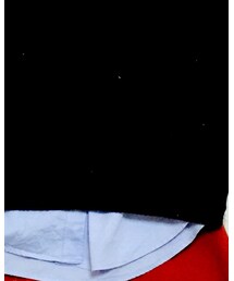 GU | ニット/セーター