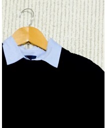 GAP | シャツ/ブラウス