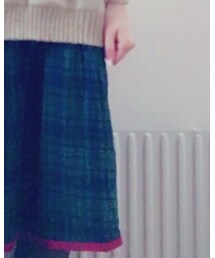 古着 | スカート