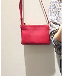 CELINE | ショルダーバッグ