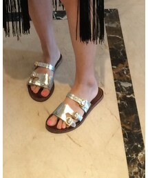 Paul Smith | サンダル