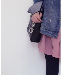 Christian Dior | ショルダーバッグ